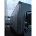 BOX VAN MORGAN TRUCK BODIES, BOX VANFLATBEDUTILITY thumbnail 2
