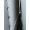 BOX VAN MORGAN TRUCK BODIES, BOX VANFLATBEDUTILITY thumbnail 3