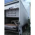 BOX VAN MORGAN TRUCK BODIES, BOX VANFLATBEDUTILITY thumbnail 4