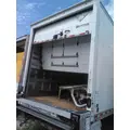 BOX VAN MORGAN TRUCK BODIES, BOX VANFLATBEDUTILITY thumbnail 5