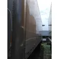 BOX VAN MORGAN TRUCK BODIES, BOX VANFLATBEDUTILITY thumbnail 7