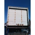 BOX VAN MORGAN TRUCK BODIES, BOX VANFLATBEDUTILITY thumbnail 2