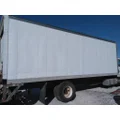 BOX VAN MORGAN TRUCK BODIES, BOX VANFLATBEDUTILITY thumbnail 3