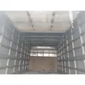 BOX VAN MORGAN TRUCK BODIES, BOX VANFLATBEDUTILITY thumbnail 5
