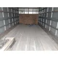 BOX VAN MORGAN TRUCK BODIES, BOX VANFLATBEDUTILITY thumbnail 6