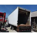 BOX VAN MORGAN TRUCK BODIES, BOX VANFLATBEDUTILITY thumbnail 3