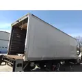 BOX VAN MORGAN TRUCK BODIES, BOX VANFLATBEDUTILITY thumbnail 4