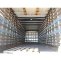 BOX VAN MORGAN TRUCK BODIES, BOX VANFLATBEDUTILITY thumbnail 5