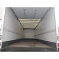 BOX VAN MORGAN TRUCK BODIES, BOX VANFLATBEDUTILITY thumbnail 5