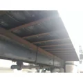 BOX VAN MORGAN TRUCK BODIES, BOX VANFLATBEDUTILITY thumbnail 6