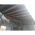 BOX VAN MORGAN TRUCK BODIES, BOX VANFLATBEDUTILITY thumbnail 7