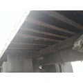 BOX VAN MORGAN TRUCK BODIES, BOX VANFLATBEDUTILITY thumbnail 8