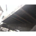 BOX VAN MORGAN TRUCK BODIES, BOX VANFLATBEDUTILITY thumbnail 9