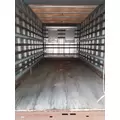 BOX VAN MORGAN TRUCK BODIES, BOX VANFLATBEDUTILITY thumbnail 22