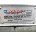 BOX VAN MORGAN TRUCK BODIES, BOX VANFLATBEDUTILITY thumbnail 15