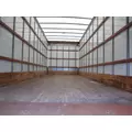 BOX VAN MORGAN TRUCK BODIES, BOX VANFLATBEDUTILITY thumbnail 6