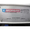 BOX VAN MORGAN TRUCK BODIES, BOX VANFLATBEDUTILITY thumbnail 14