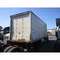 BOX VAN MORGAN TRUCK BODIES, BOX VANFLATBEDUTILITY thumbnail 1