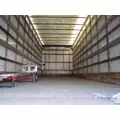 BOX VAN MORGAN TRUCK BODIES, BOX VANFLATBEDUTILITY thumbnail 4