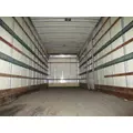 BOX VAN MORGAN TRUCK BODIES, BOX VANFLATBEDUTILITY thumbnail 3