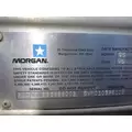 BOX VAN MORGAN TRUCK BODIES, BOX VANFLATBEDUTILITY thumbnail 4