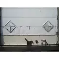 BOX VAN MORGAN TRUCK BODIES, BOX VANFLATBEDUTILITY thumbnail 10