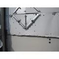 BOX VAN MORGAN TRUCK BODIES, BOX VANFLATBEDUTILITY thumbnail 11