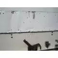 BOX VAN MORGAN TRUCK BODIES, BOX VANFLATBEDUTILITY thumbnail 12