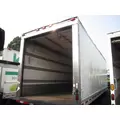BOX VAN MORGAN TRUCK BODIES, BOX VANFLATBEDUTILITY thumbnail 14