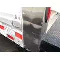 BOX VAN MORGAN TRUCK BODIES, BOX VANFLATBEDUTILITY thumbnail 16