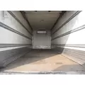 BOX VAN MORGAN TRUCK BODIES, BOX VANFLATBEDUTILITY thumbnail 17