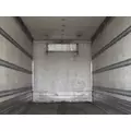 BOX VAN MORGAN TRUCK BODIES, BOX VANFLATBEDUTILITY thumbnail 18