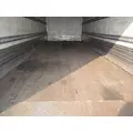 BOX VAN MORGAN TRUCK BODIES, BOX VANFLATBEDUTILITY thumbnail 19