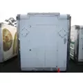 BOX VAN MORGAN TRUCK BODIES, BOX VANFLATBEDUTILITY thumbnail 2