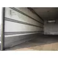 BOX VAN MORGAN TRUCK BODIES, BOX VANFLATBEDUTILITY thumbnail 20