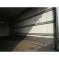 BOX VAN MORGAN TRUCK BODIES, BOX VANFLATBEDUTILITY thumbnail 21