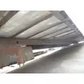 BOX VAN MORGAN TRUCK BODIES, BOX VANFLATBEDUTILITY thumbnail 22