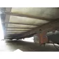 BOX VAN MORGAN TRUCK BODIES, BOX VANFLATBEDUTILITY thumbnail 23