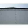 BOX VAN MORGAN TRUCK BODIES, BOX VANFLATBEDUTILITY thumbnail 5