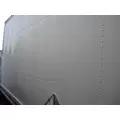 BOX VAN MORGAN TRUCK BODIES, BOX VANFLATBEDUTILITY thumbnail 6
