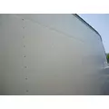 BOX VAN MORGAN TRUCK BODIES, BOX VANFLATBEDUTILITY thumbnail 7