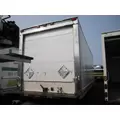 BOX VAN MORGAN TRUCK BODIES, BOX VANFLATBEDUTILITY thumbnail 8