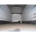 BOX VAN MORGAN TRUCK BODIES, BOX VANFLATBEDUTILITY thumbnail 5