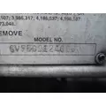 BOX VAN MORGAN TRUCK BODIES, BOX VANFLATBEDUTILITY thumbnail 6