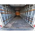 BOX VAN MORGAN TRUCK BODIES, BOX VANFLATBEDUTILITY thumbnail 11