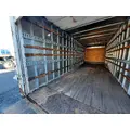 BOX VAN MORGAN TRUCK BODIES, BOX VANFLATBEDUTILITY thumbnail 12