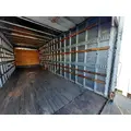 BOX VAN MORGAN TRUCK BODIES, BOX VANFLATBEDUTILITY thumbnail 13