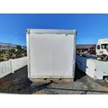 BOX VAN MORGAN TRUCK BODIES, BOX VANFLATBEDUTILITY thumbnail 5