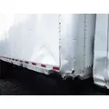 BOX VAN MORGAN TRUCK BODIES, BOX VANFLATBEDUTILITY thumbnail 3