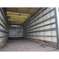BOX VAN MORGAN TRUCK BODIES, BOX VANFLATBEDUTILITY thumbnail 6